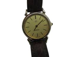 montre squelette homme