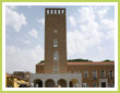 torre di pomezia